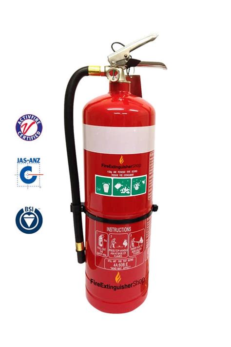 buy kg dry chemical fire extinguishers lowest prices
