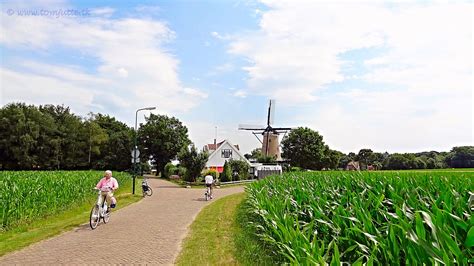 typical dutch landscape soest netherlands  netherlands landscape beautiful landscapes