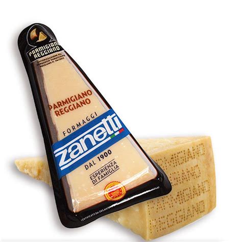 parmigiano reggiano pack gr  cheese