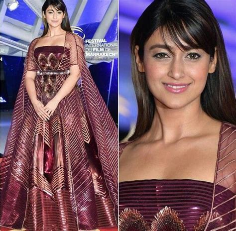 pin  pappu   love ileana indian celebrities indian bollywood actress bollywood actress hot
