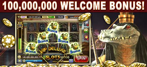 vip deluxe slot machine games overview apple app store