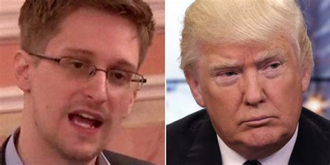 edward snowden     donald trumps moscow beauty pageant