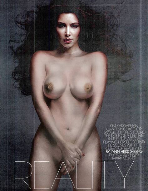 new nude photos kim kardashian 18 pics xhamster