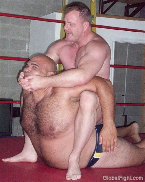 gay wrestling softcore video porn pic