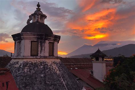 iphone    breathtaking photo shoot  guatemala cult  mac