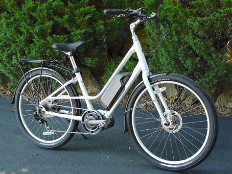 post  ebike pictures  page  bike forums