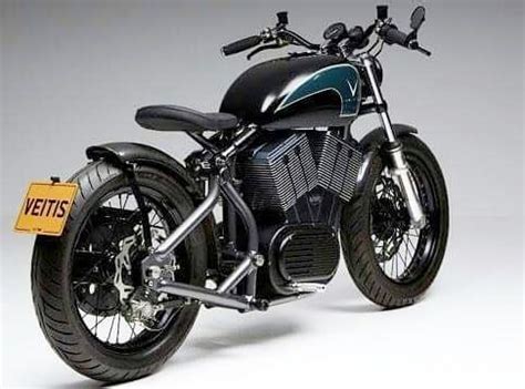 pin  ebike  electric motorcycle electric motorcycle motorcycle electrical engineering