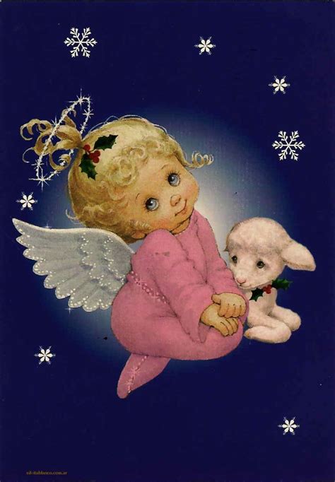 morehead angel images angel pictures cute pictures christmas baby