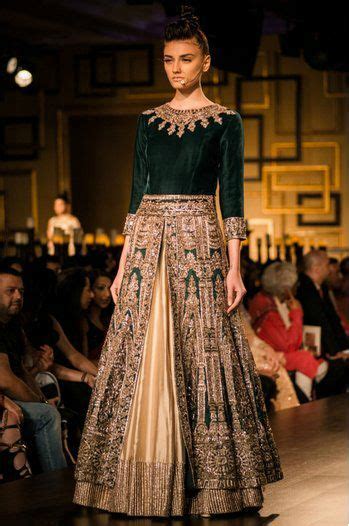 Salwar Kameez Trends 2015 By Top Designers Fashion