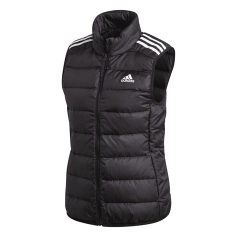 adidas essentials  womens vest women  excell sports uk