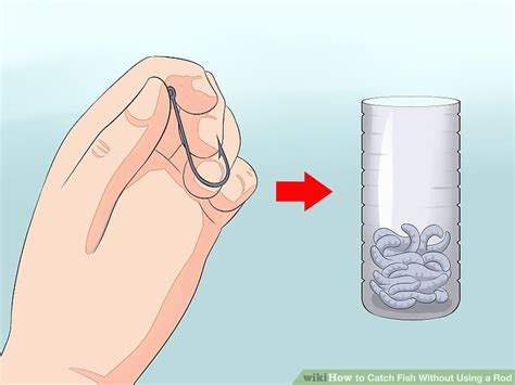 ways to jack off without hands porn pics and moveis