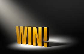 win wins   business  compliance success corruption