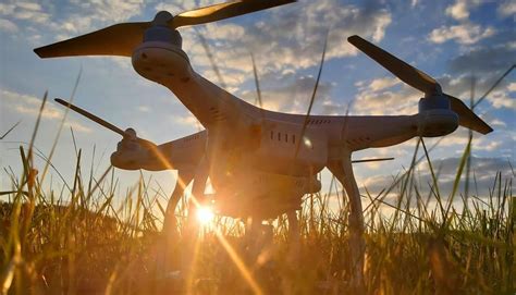 rules  drone tracking clears    package delivery  remote id requirements