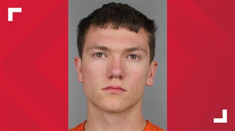 air force employee accused of trying to have sex with 14 year old