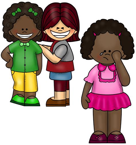cyber bullying clipart   cliparts  images  clipground