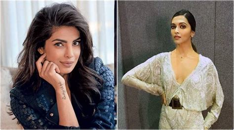 deepika padukone attacks foreign media for confusing her with priyanka