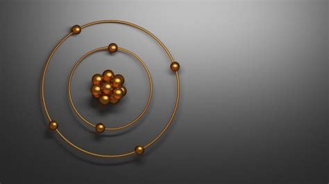 electrons obey social distancing  strange metals scientists   puzzled