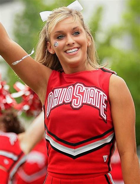 The Ohio State University Has Been A Very Successful Program For