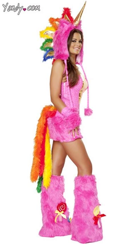 deluxe hot pink unicorn costume deluxe unicorn costume hot pink