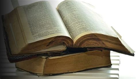 cuaderno de bitacora financiero la biblia como libro de ensenanza