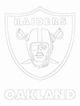 Pages Raiders Coloring Getcolorings sketch template
