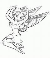 Tinkerbell Colorear Feen Hadas Kleurplaat Roseta Hada Ausmalen Imagui Elfje Fairies Prinzessin 008g Elfjes Colouring Kleurplaten Desenhar Páginas Omnilabo Cea sketch template