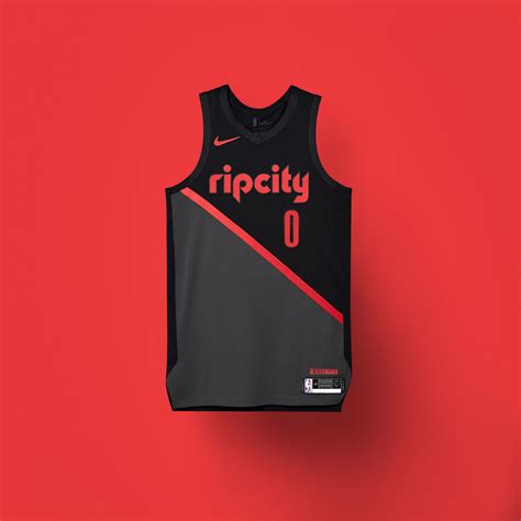 simple jersey design basketball  images unique design