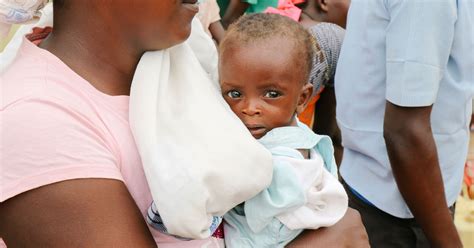 Rwanda Surviving Poverty Pregnancy And A Global Pandemic World Help