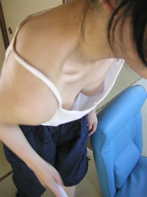 057 in gallery japanese downblouse 0003 picture 2 uploaded by erogi on