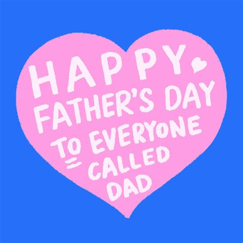happy fathers day to everyone called dad papa happy fathers day