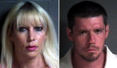 madre e hijo van a la cárcel por tener relaciones sexuales