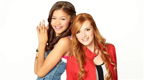 Shake It Up Theme Song Movie Theme Songs And Tv Soundtracks
