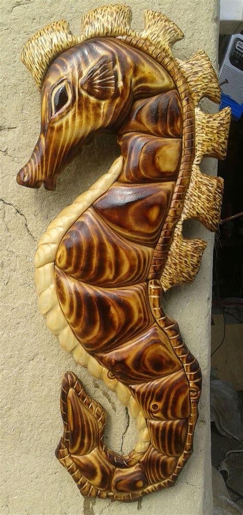 intarsia  love images  pinterest woodworking plans