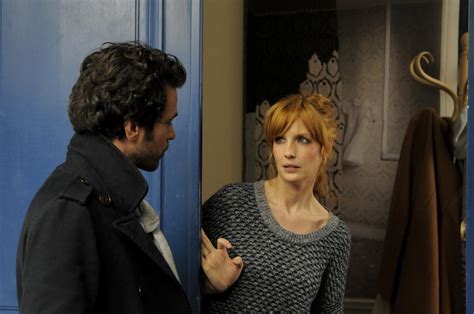 Kelly Reilly Unifrance