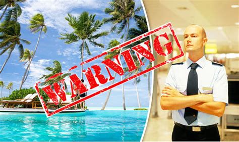 Holidays To Maldives Taking Sex Toys Is Prohibited
