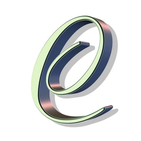 alphabet letter font royalty  stock illustration image
