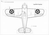 Grumman Drawings Tailhook Topics Shackles Bomb Wing Include Guns Shown Note Event Any Details Do sketch template