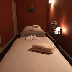 serenity balance day spa   massage therapy  highway