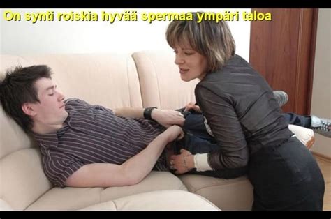 slideshow with finnish captions mom helena 3 free porn 6c