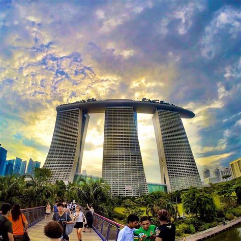 top  singapore bucket list   visit  singapore city mrt tourism map  holidays