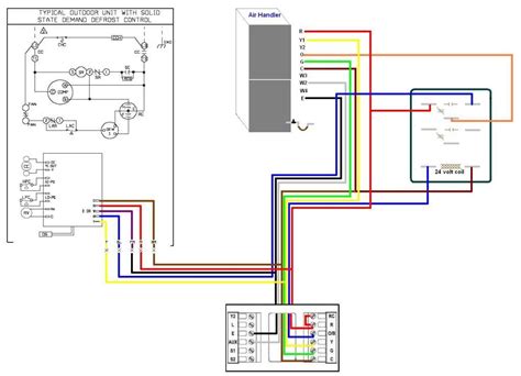 uee   btu air conditioner wiring diagram pcb