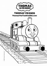 Coloring Thomas Tank Pages Engine Train Boxcar Print Preschoolers Kids Children Colouring Tiger Color Sheets Inspiration Divyajanani Book Cartoons Getdrawings sketch template