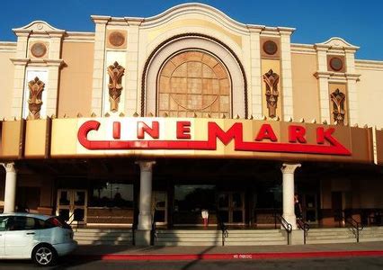 cinemark discount save       select