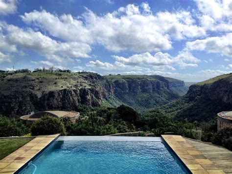 gorge private game lodge spa updated  reviews