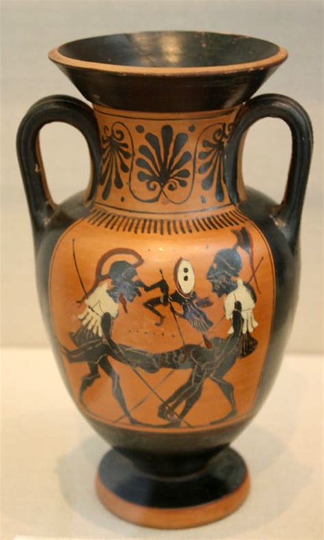 Pin By Gdfgdfgdf On 首饰 In 2022 Ancient Greek Pottery Ancient Greek