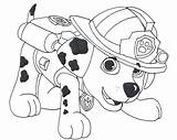 Sparky Coloring Pages Dog Fire Firehouse Getcolorings Printable Getdrawings sketch template