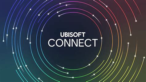 ubisoft reveals   player program ubisoft connect
