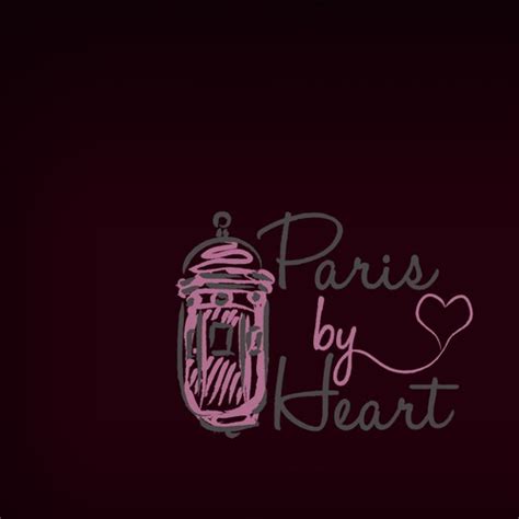 paris logos   paris logo images designs