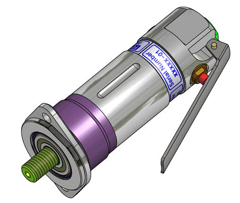 air motors uk bespoke design manufacture grange square engineering