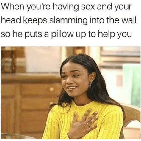 here are 40 funny sex memes we can all relate too next luxury